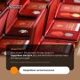 Почётных званий и наград удостоены восемь жителей Алтайского края, а также один из коллективов региона