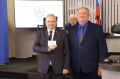 Председатель Думы Бийска сложил полномочия