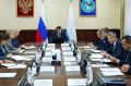 В Республике Алтай работодатели с нелегальной занятостью не смогут получить господдержку