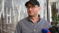 После большого перерыва Барнаул навестит Константин Хабенский