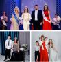 Дорогие бийчанки!. Если вы — активные, позитивные, счастливые мамы, приглашаем вас на сцену! Начался приём заявок на IX городской конкурс красоты и таланта для мам «Миссис Бийск»