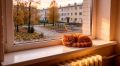 Наладка системы отопления в Бийске может занять до недели