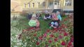 Осень в «Академии детства»: как дети проводят время в детском саду