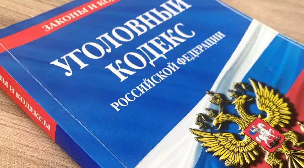 Бийчанин отказался отбывать обязательные работы и получил вместо них лишение свободы