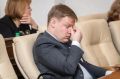 Московский городской суд 28 сентября зарегистрировал апелляцию на приговор бывшему вице-губернатору Алтайского края Ивану Кибардину, осужденному за покушение на мошенничество