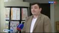 В краевом театре кукол «Сказка» готовятся к масштабному фестивалю «Зазеркалье»