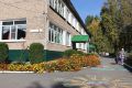 Представители общественного контроля проверили работу барнаульского детского сада № 165
