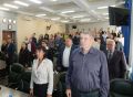 41-е заседание Думы города Бийска: ключевые решения и итоги
