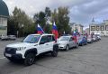 � �������� ������ ����������, ����������� ��������� ������������� ����� �������� � �������