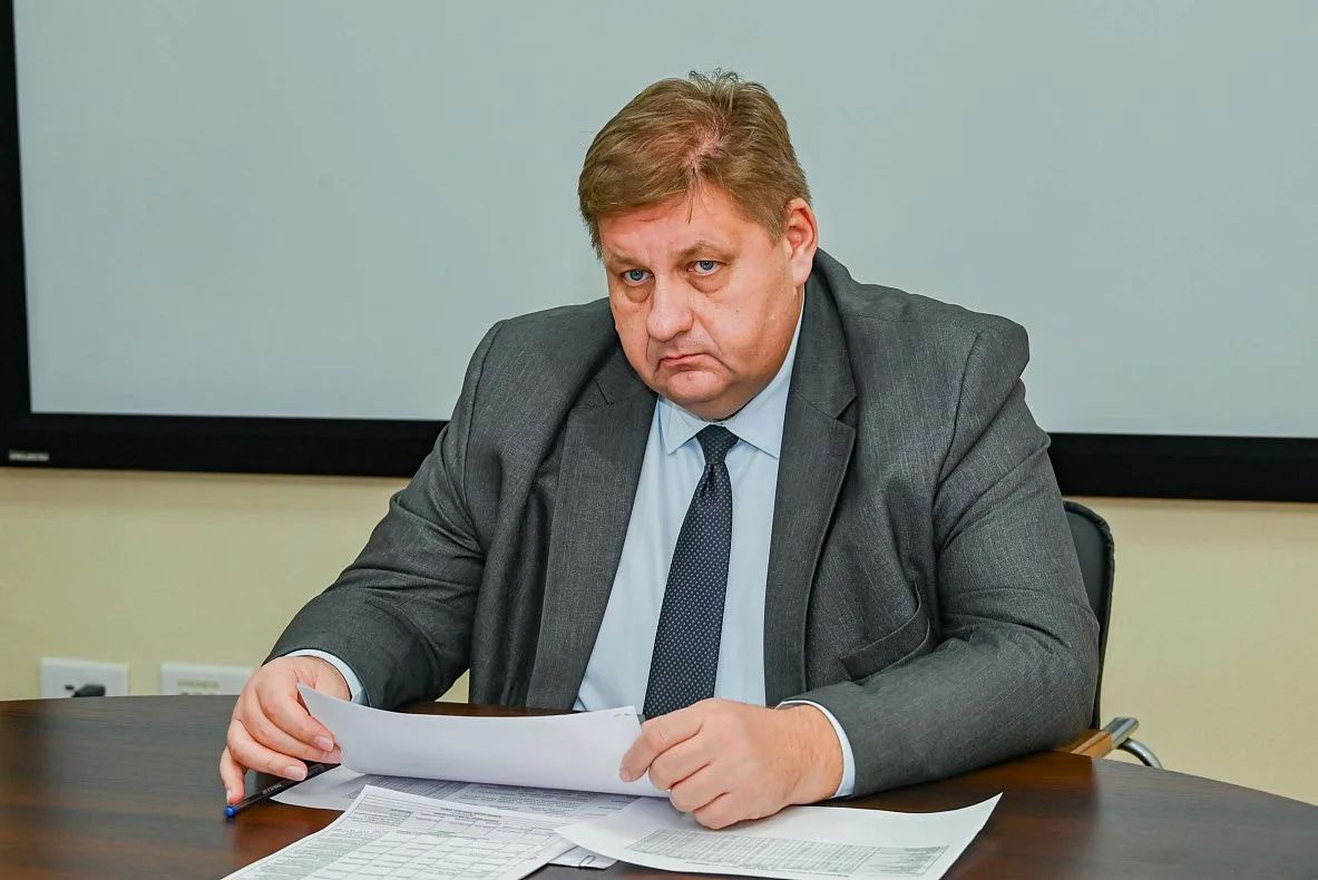 В Барнауле продолжается запуск тепла в жилых домах и социальных объектах В Барнауле продолжается запуск тепла в жилых домах и социальных объектах