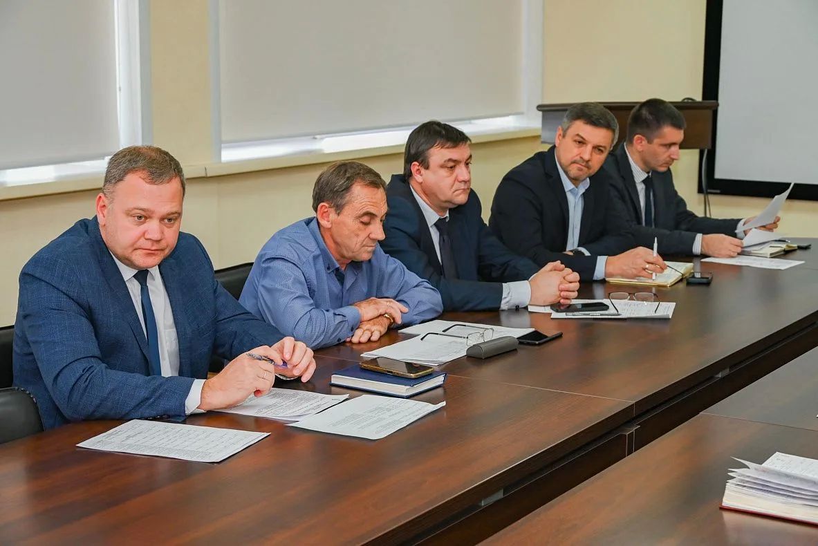 В Барнауле продолжается запуск тепла в жилых домах и социальных объектах В Барнауле продолжается запуск тепла в жилых домах и социальных объектах