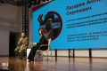 "Родину любить не перестану": ветеран СВО из Алтайского края – о службе и патриотизме