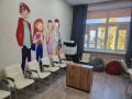 В Славгороде при поддержке национального проекта «Семья» открыт детский культурный центр «Вектор»