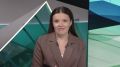 Поспелихе проходят отборочные соревнования Спартакиады сельских школьников