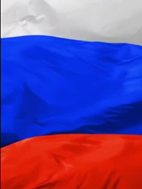 Глава Славяносербского района поздравляет жителей нашего края с Днём воссоединения Донецкой Народной Республики, Луганской Народной Республики, Запорожской и Херсонской областей с Россией
