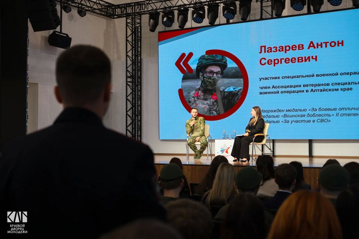 Виктор Томенко: Сегодня День воссоединения Донецкой и Луганской народных республик, а также Запорожской и Херсонской областей с Российской Федерацией Виктор Томенко: Сегодня День воссоединения Донецкой и Луганской народных республик, а также Запорожской и Херсонской областей с Российской Федерацией