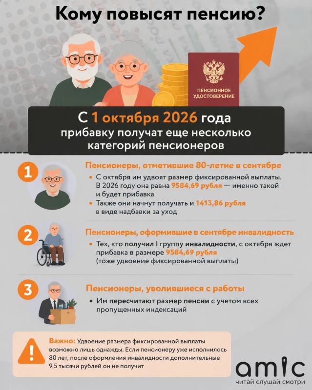 Семейная ипотека, маркетплейсы, ЖКХ Семейная ипотека, маркетплейсы, ЖКХ