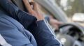 МВД России предложило обязать автошколы сообщать Госавтоинспекции об использовании дистанционных образовательных технологий