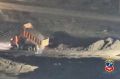 В Алтайском крае завершено расследование уголовного дела о краже плодородной почвы с земельных участков