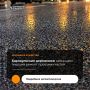 113,3 тысячи квадратных метров дорог из 114,2 запланированных отремонтировали на территории Барнаула в летнем сезоне 2026 года