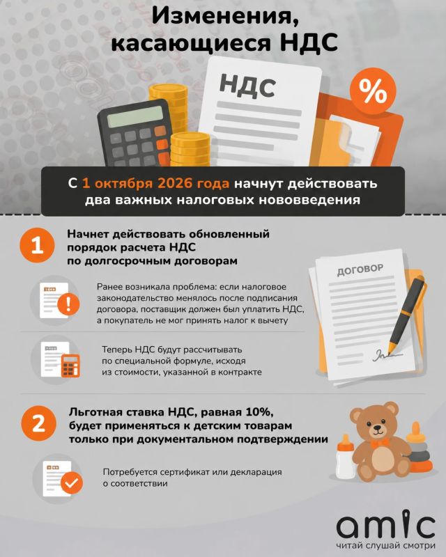Семейная ипотека, маркетплейсы, ЖКХ Семейная ипотека, маркетплейсы, ЖКХ