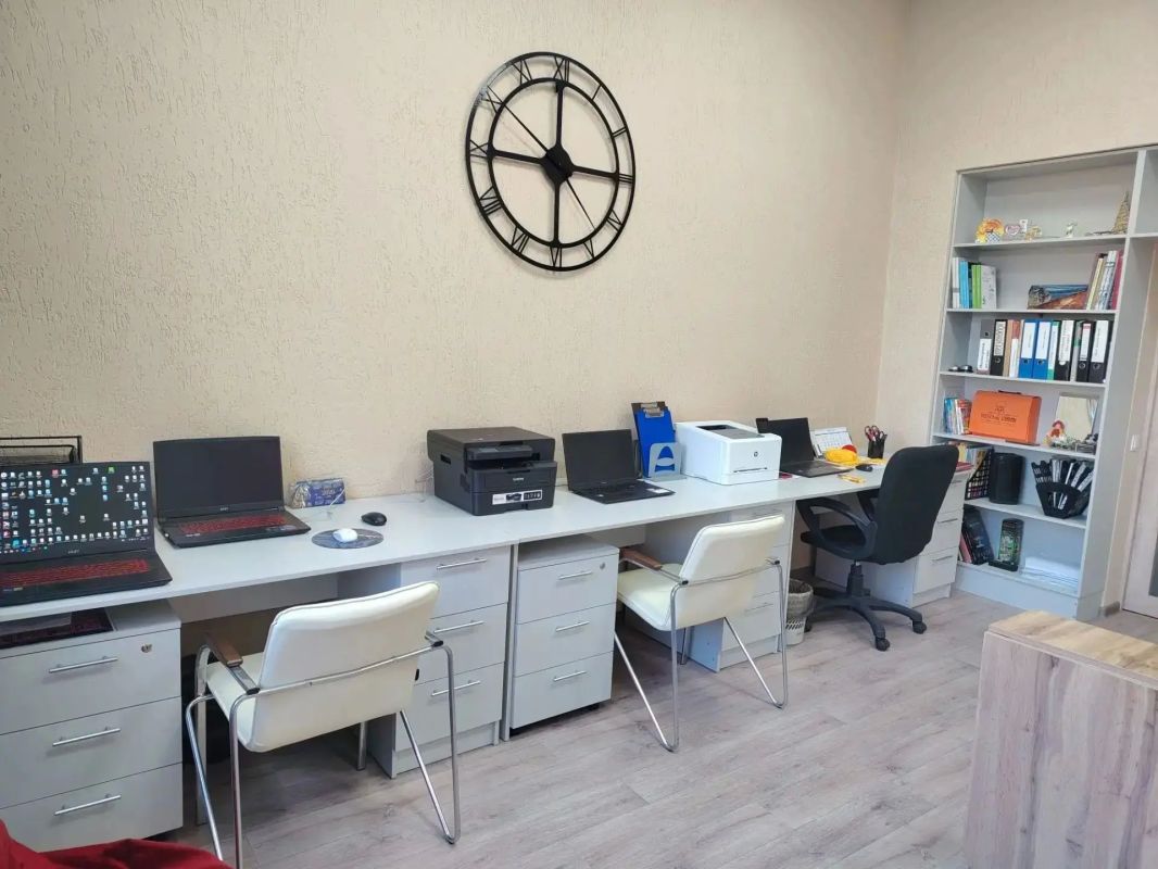 В Славгороде при поддержке национального проекта «Семья» открыт детский культурный центр «Вектор» В Славгороде при поддержке национального проекта «Семья» открыт детский культурный центр «Вектор»