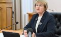 В Алтайском крае выбрали лучших в своей профессии