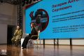 "Родину любить не перестану": ветеран СВО из Алтайского края – о службе и патриотизме