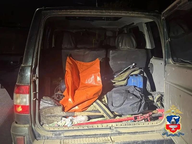 Задержанный нетрезвый водитель оказался браконьером: жителю Алтайского края придется не только заплатить штраф за нарушение ПДД, но и возместить ущерб за незаконную охоту Задержанный нетрезвый водитель оказался браконьером: жителю Алтайского края придется не только заплатить штраф за нарушение ПДД, но и возместить ущерб за незаконную охоту