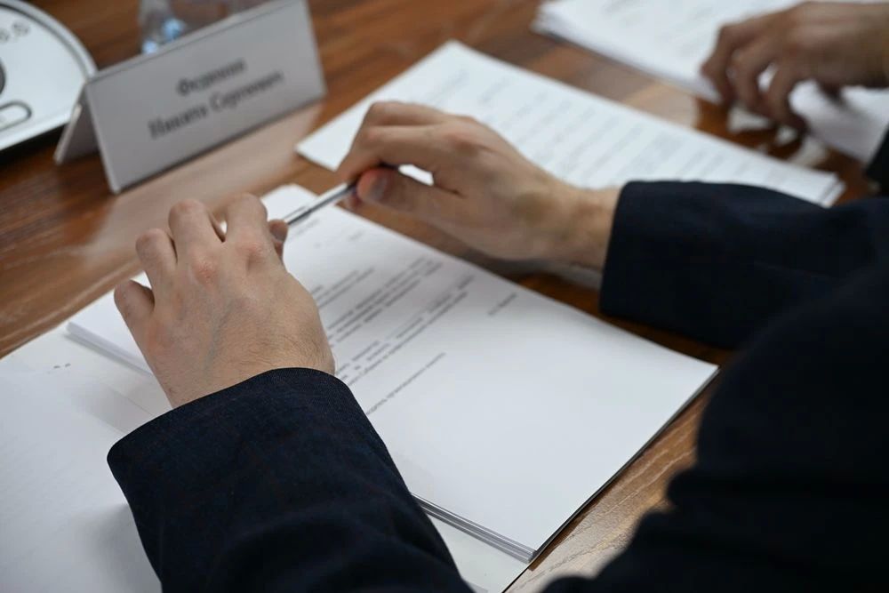 Оргкомитет по подготовке первой сессии 9-го созыва АКЗС предложил кандидатуры на должности спикера краевого парламента, председателей комитетов и их заместителей Оргкомитет по подготовке первой сессии 9-го созыва АКЗС предложил кандидатуры на должности спикера краевого парламента, председателей комитетов и их заместителей
