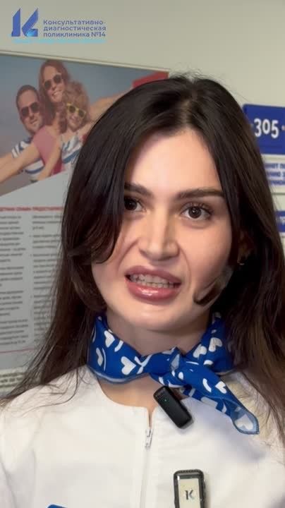 Зачем ставить прививку от гриппа беременным?
