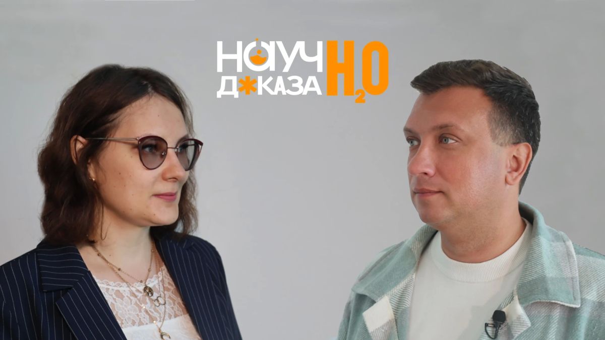 Леса Алтайского края могут столкнуться с серьезными изменениями уже в ближайшие годы