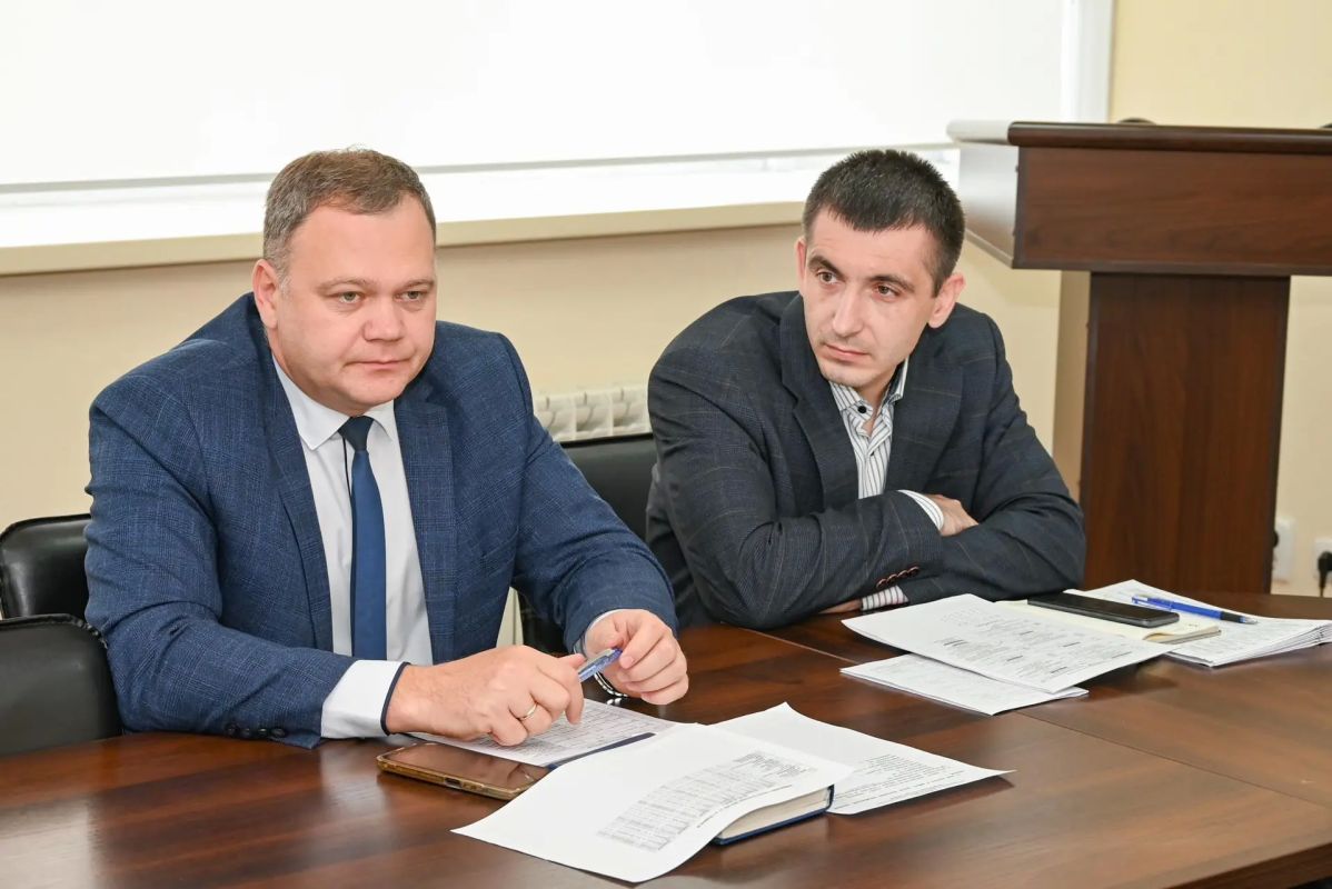 В Барнауле более 65% многоквартирных жилых домов подключены к отоплению В Барнауле более 65% многоквартирных жилых домов подключены к отоплению