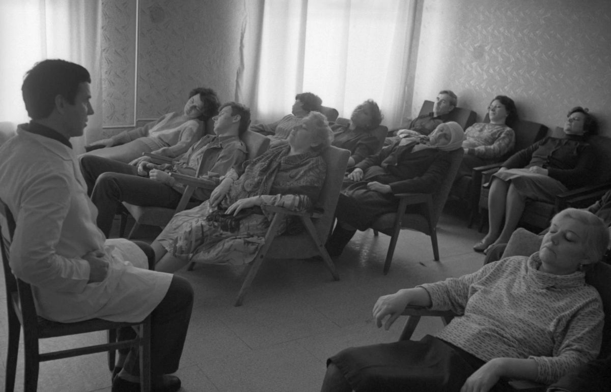 Политик, телемаг, шоумен. Чем запомнился целитель Анатолий Кашпировский Политик, телемаг, шоумен. Чем запомнился целитель Анатолий Кашпировский