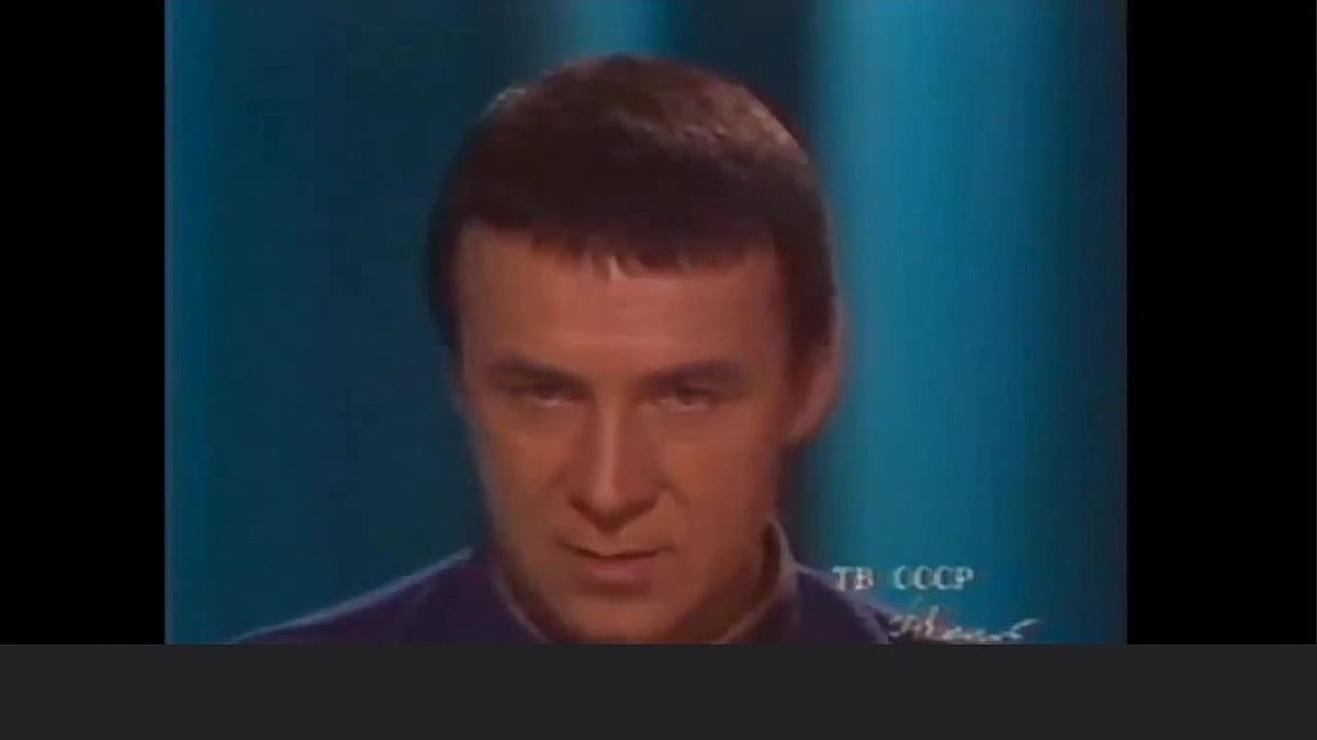 Политик, телемаг, шоумен. Чем запомнился целитель Анатолий Кашпировский