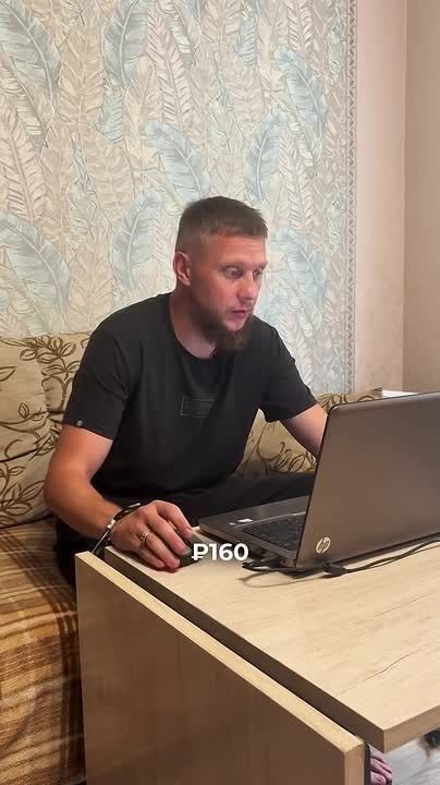 Барнаулец Михаил рассказал, сколько стоило доехать в Дубай на жигулях Напомним, Михаил решил отправиться на ВАЗ 2104 из Барнаула в Дубай. Он проехал 9,5 тысяч километров, на путешествие понадобилось 65 дней