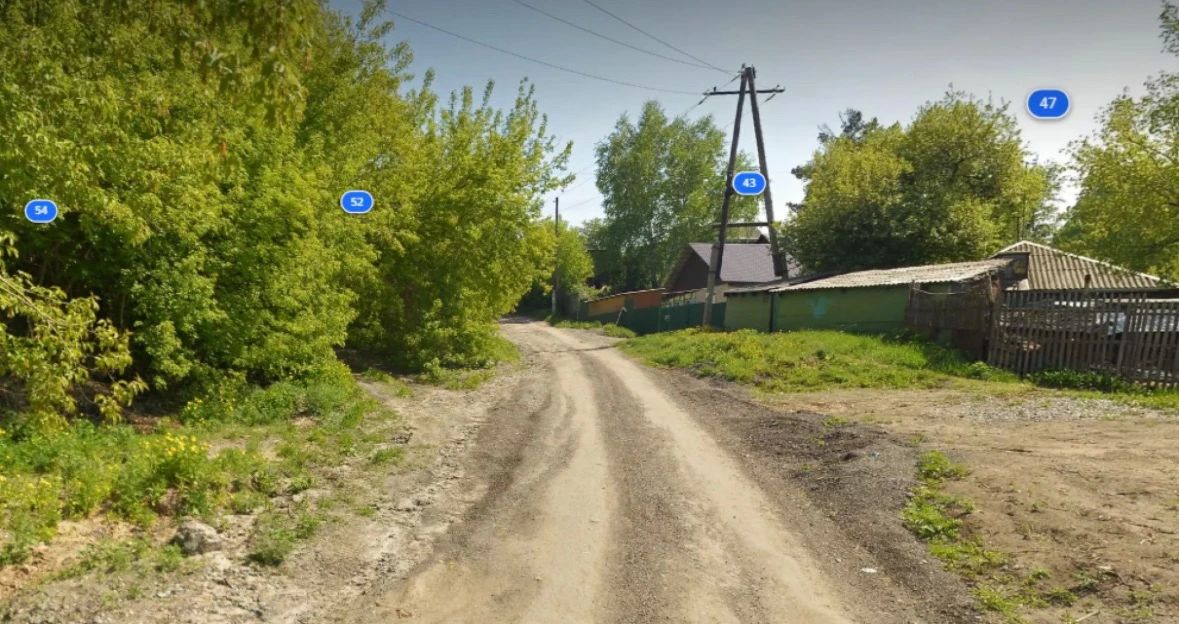 В Барнауле отремонтируют дороги в районе старинного дрожзавода В Барнауле отремонтируют дороги в районе старинного дрожзавода