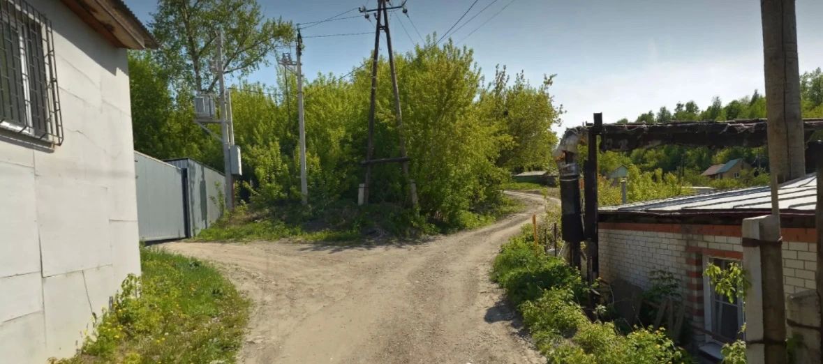 В Барнауле отремонтируют дороги в районе старинного дрожзавода В Барнауле отремонтируют дороги в районе старинного дрожзавода