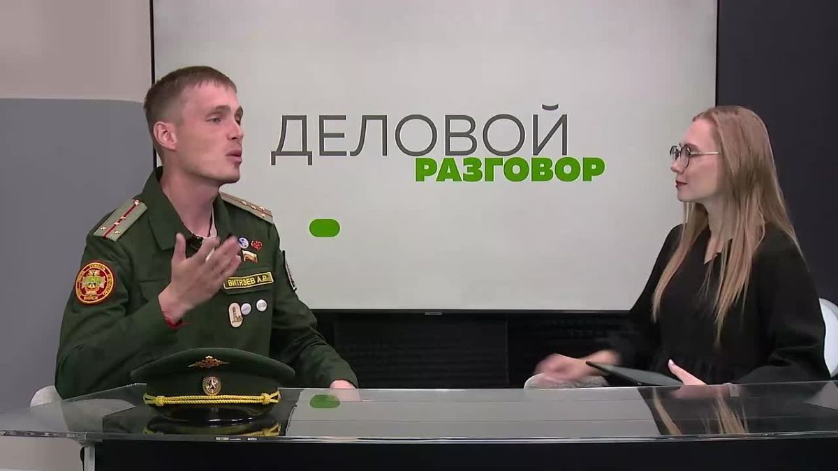 Помощник в первых самостоятельных шагах, проводник в мире знаний