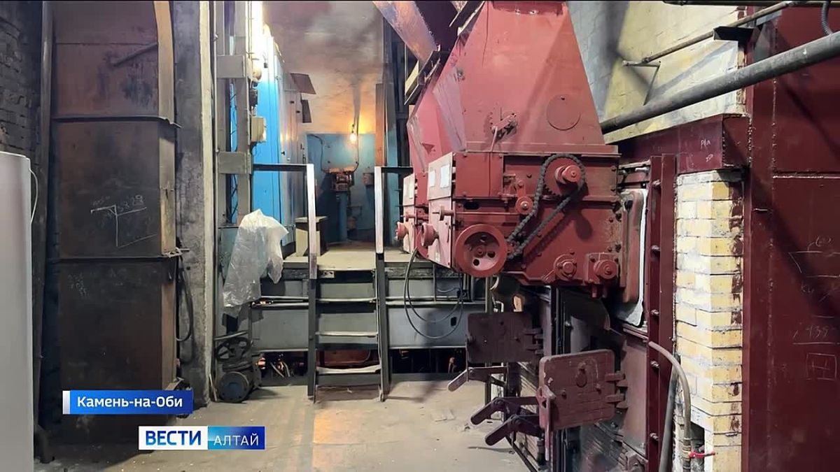 В Алтайском крае на этой неделе синоптики обещают проливные дожди и похолодание