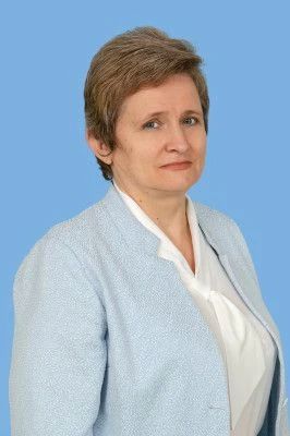 #РубцовскВЛицах: День учителя #РубцовскВЛицах: День учителя