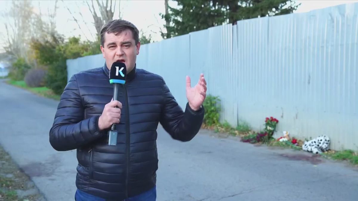 Подросток погиб после столкновения с забором под Барнаулом