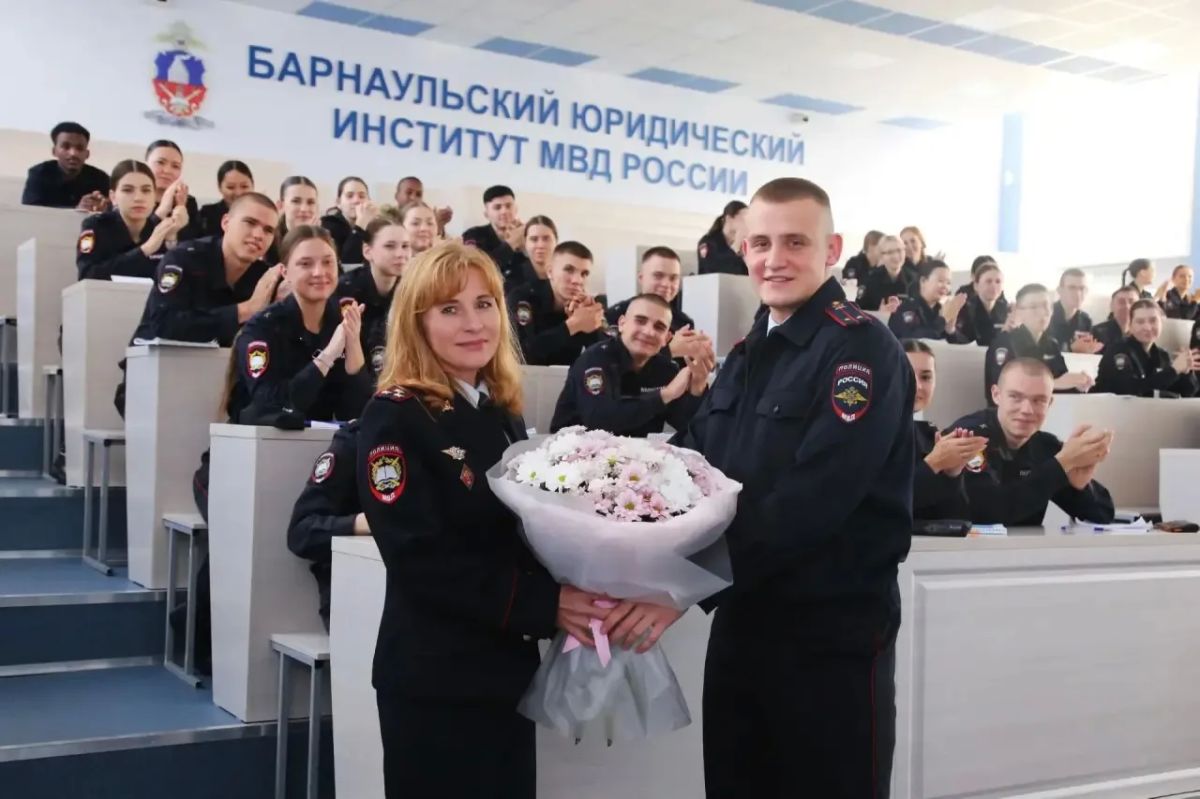 Сегодня, 5 октября, в России отмечают День учителя