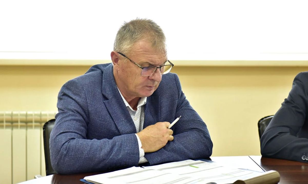 В Барнауле 87% многоквартирных жилых домов подключены к отоплению В Барнауле 87% многоквартирных жилых домов подключены к отоплению