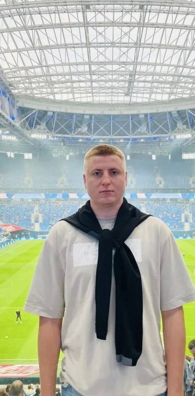 Виктор Томенко: Три специалиста стали победителями дополнительного конкурсного отбора программы «Земский тренер» в Алтайском крае Виктор Томенко: Три специалиста стали победителями дополнительного конкурсного отбора программы «Земский тренер» в Алтайском крае