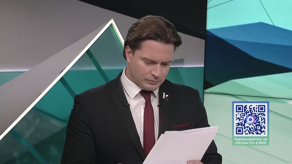 Делегация Алтайского края посетила производственные площадки Андижанской области в рамках Совета регионов России и Узбекистана