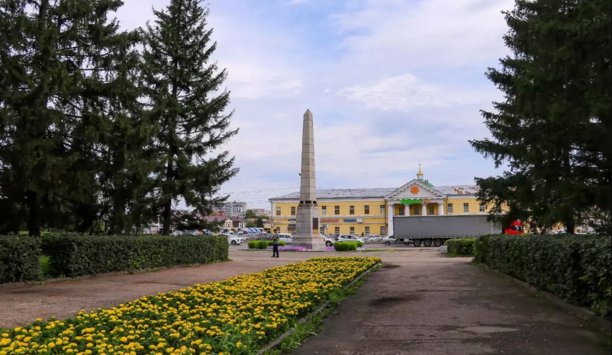 Куда отправиться на выходные, чтобы увидеть как добывали руду, плавили серебро, строили первые заводы и создавали каменные шедевры Куда отправиться на выходные, чтобы увидеть как добывали руду, плавили серебро, строили первые заводы и создавали каменные шедевры