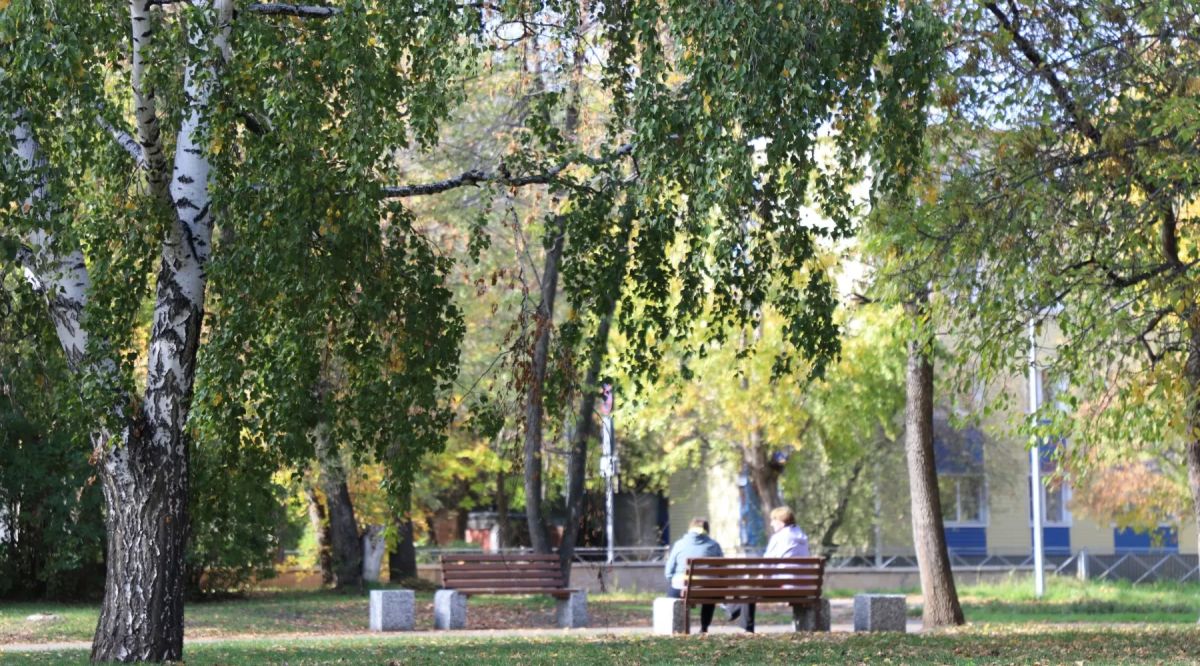 Проверка системы оповещения перенесена с 7 октября на 9 октября