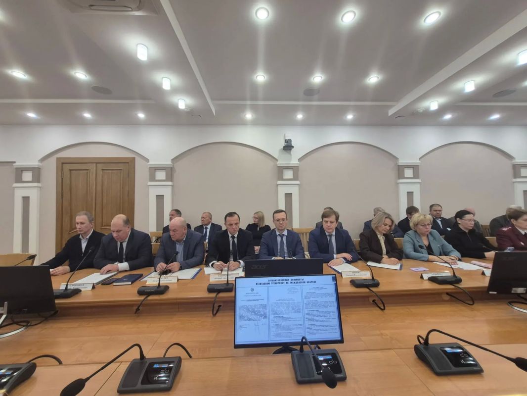 Алтайский край принимает участие во Всероссийских учениях по гражданской обороне Алтайский край принимает участие во Всероссийских учениях по гражданской обороне