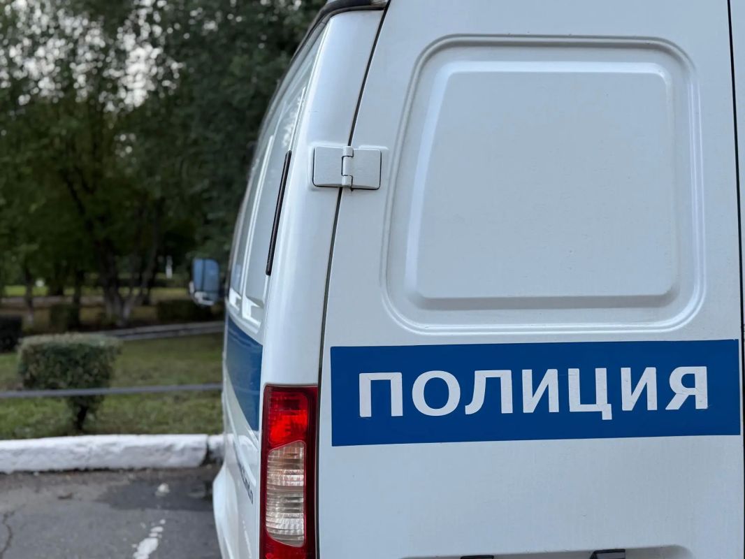 От замены домофона до угрозы госизмены: студент отдал телефонным аферистам 760 000 рублей